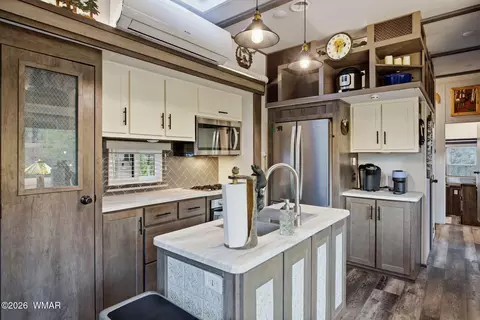 2260 E Turtle Creek Rd, Show Low, AZ 85901 photo 24