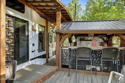 2260 E Turtle Creek Rd, Show Low, AZ 85901 photo 18