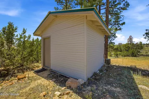 Other - 3418 Aztec Dr, Overgaard, AZ 85933 photo 7 of 8