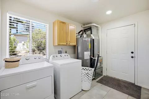 Other - 3418 Aztec Dr, Overgaard, AZ 85933 photo 4 of 8