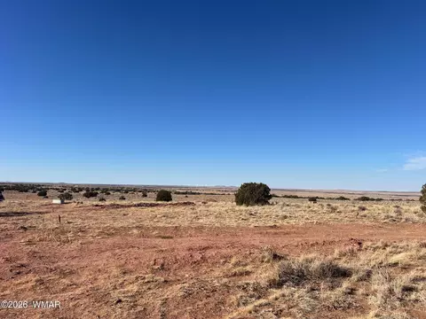 8539 Terry Trl, Snowflake, AZ 85937 photo 7
