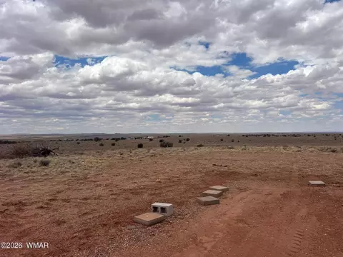 8539 Terry Trl, Snowflake, AZ 85937 photo 14