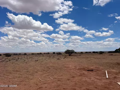 8539 Terry Trl, Snowflake, AZ 85937 photo 15