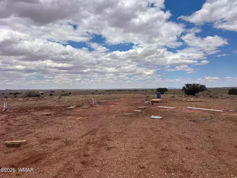 8539 Terry Trl, Snowflake, AZ 85937 photo 11