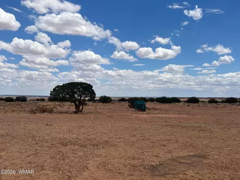 8539 Terry Trl, Snowflake, AZ 85937 photo 16