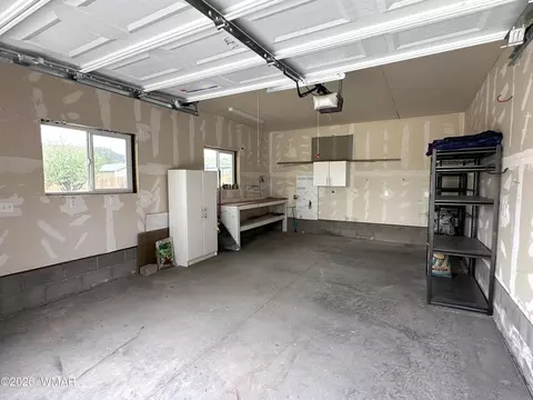 Other - 73 W 8th St, Eagar, AZ 85925 photo 10 of 10