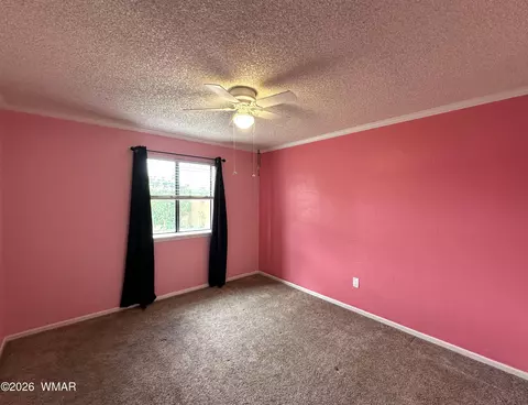 Other - 73 W 8th St, Eagar, AZ 85925 photo 6 of 10