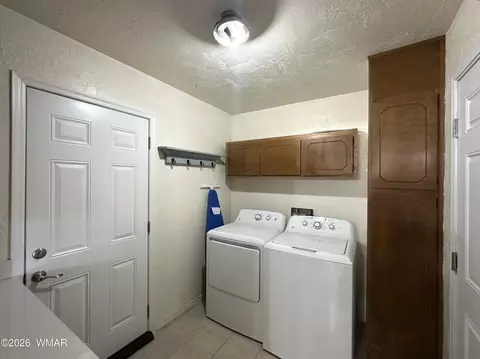 Other - 73 W 8th St, Eagar, AZ 85925 photo 7 of 10