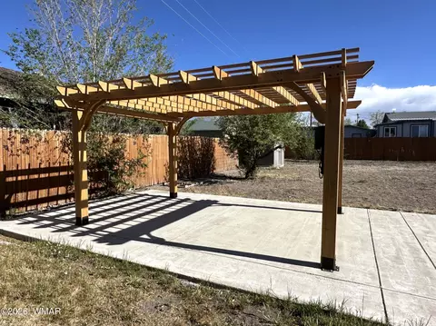 Other - 73 W 8th St, Eagar, AZ 85925 photo 5 of 10