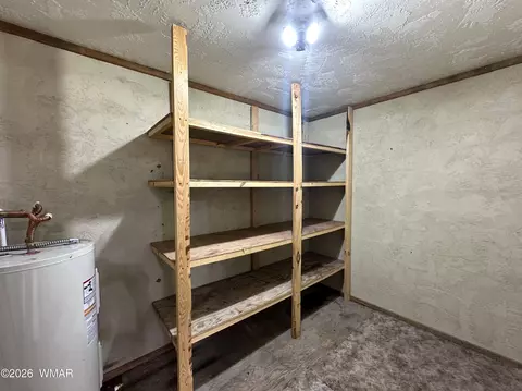 Other - 73 W 8th St, Eagar, AZ 85925 photo 9 of 10