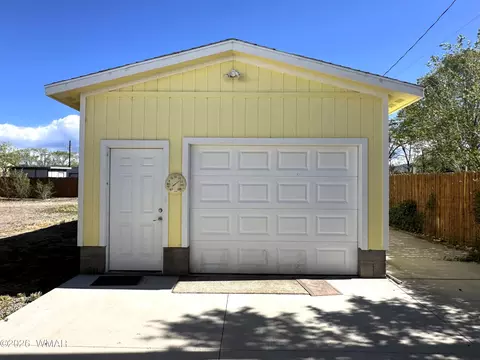 Other - 73 W 8th St, Eagar, AZ 85925 photo 3 of 10