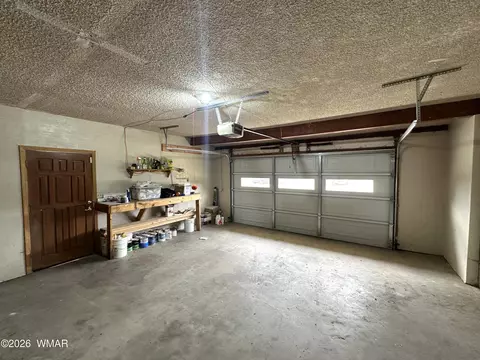 Other - 73 W 8th St, Eagar, AZ 85925 photo 8 of 10