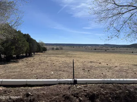 tbd S Voigt St, Springerville, AZ 85938 photo 3