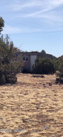 122 Spruce St, Concho, AZ 85924