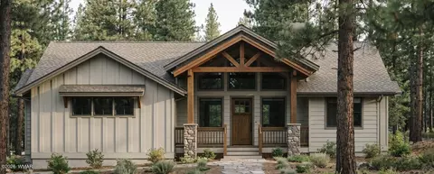 4790 W Hawthorn Rd, Show Low, AZ 85901
