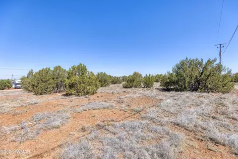 1793 Cox Dr, Show Low, AZ 85901