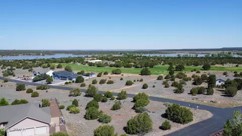 1950 Creekside Cir, Show Low, AZ 85901
