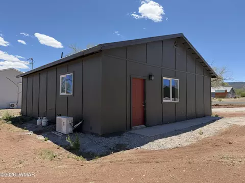 Other - 731 Tori Cir, Springerville, AZ 85938 photo 4 of 4