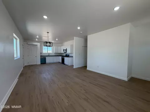 Living - 731 Tori Cir, Springerville, AZ 85938 photo 1 of 3