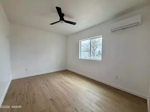 Bedroom - 731 Tori Cir, Springerville, AZ 85938 photo 1 of 4