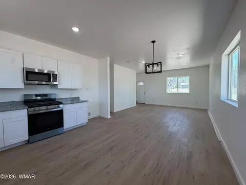 Other - 731 Tori Cir, Springerville, AZ 85938 photo 1 of 4