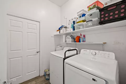 Other - 75 E 1st Ave, Eagar, AZ 85925 photo 4 of 8