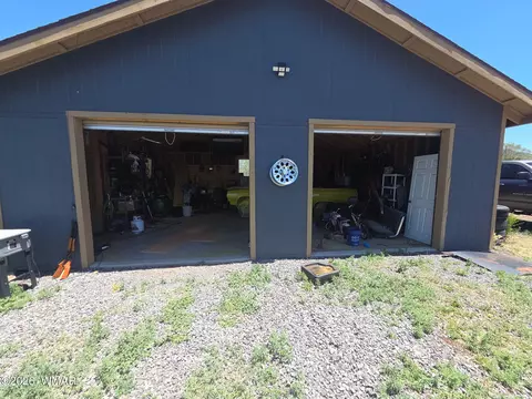 Other - 75 E 1st Ave, Eagar, AZ 85925 photo 8 of 8