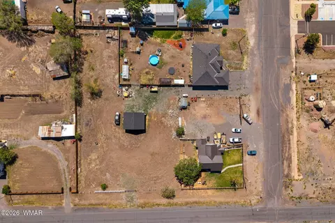 View/Area - 75 E 1st Ave, Eagar, AZ 85925 photo 2 of 6