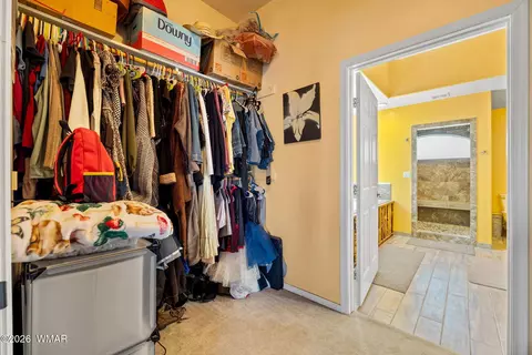 Other - 75 E 1st Ave, Eagar, AZ 85925 photo 3 of 8