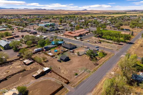 View/Area - 75 E 1st Ave, Eagar, AZ 85925 photo 5 of 6