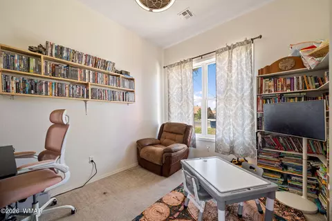 Other - 75 E 1st Ave, Eagar, AZ 85925 photo 5 of 8