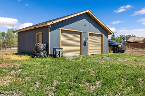 Other - 75 E 1st Ave, Eagar, AZ 85925 photo 7 of 8