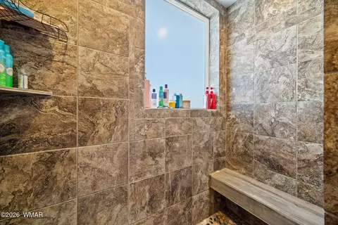 Bath - 75 E 1st Ave, Eagar, AZ 85925 photo 5 of 5