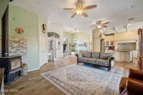 Other - 75 E 1st Ave, Eagar, AZ 85925 photo 1 of 8