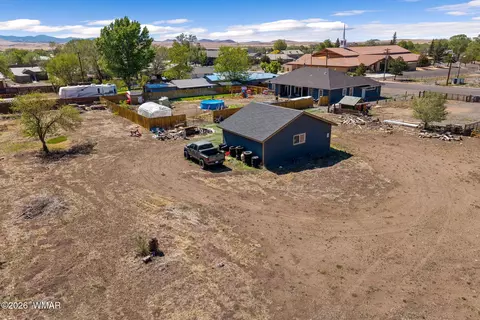 View/Area - 75 E 1st Ave, Eagar, AZ 85925 photo 1 of 6