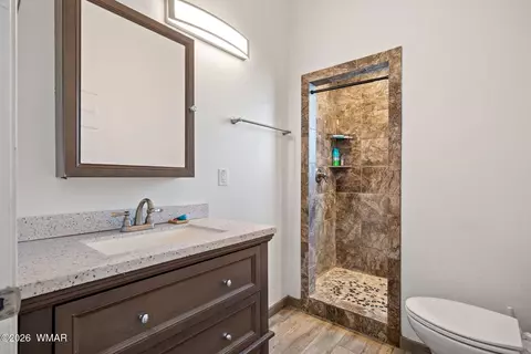 Bath - 75 E 1st Ave, Eagar, AZ 85925 photo 4 of 5