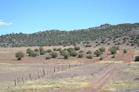 32 N8440, Concho, AZ 85924