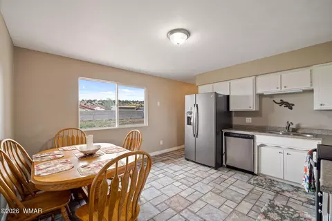 Other - 341 N Brant Dr, Eagar, AZ 85925 photo 4 of 8