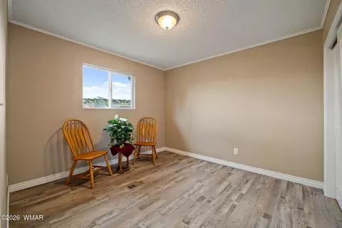 Other - 341 N Brant Dr, Eagar, AZ 85925 photo 3 of 8