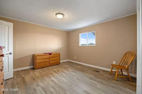 Other - 341 N Brant Dr, Eagar, AZ 85925 photo 7 of 8