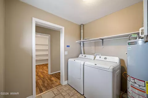 Other - 341 N Brant Dr, Eagar, AZ 85925 photo 5 of 8