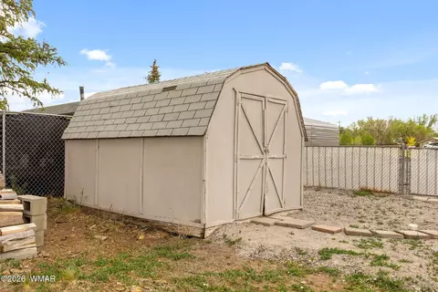Other - 341 N Brant Dr, Eagar, AZ 85925 photo 8 of 8