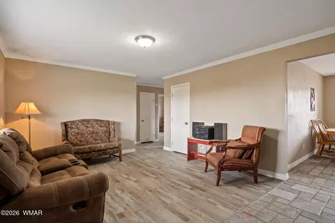 Other - 341 N Brant Dr, Eagar, AZ 85925 photo 2 of 8
