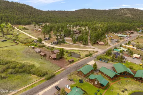 View/Area - 85 N Main St, Greer, AZ 85927 photo 3 of 7