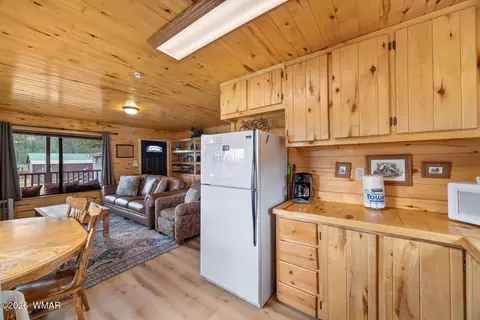 Other - 85 N Main St, Greer, AZ 85927 photo 5 of 9