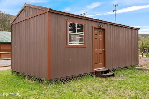 Other - 85 N Main St, Greer, AZ 85927 photo 7 of 9