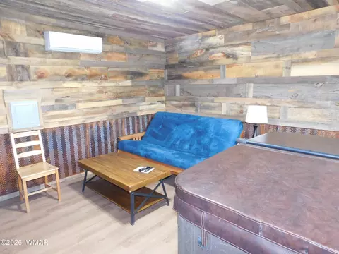 Other - 85 N Main St, Greer, AZ 85927 photo 9 of 9