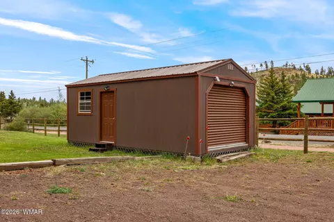 Other - 85 N Main St, Greer, AZ 85927 photo 6 of 9