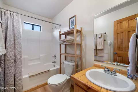 Bath - 85 N Main St, Greer, AZ 85927 photo 4 of 4