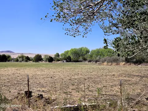 tbd W School Bus Rd, Eagar, AZ 85925 photo 9